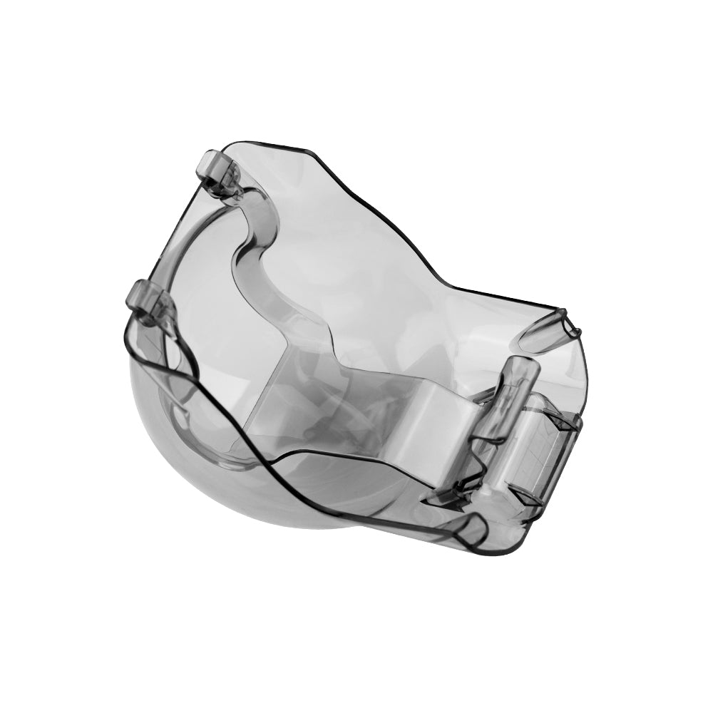 Camera Guard Lens Hood Cap Protective Cover for DJI Mavic Air 2