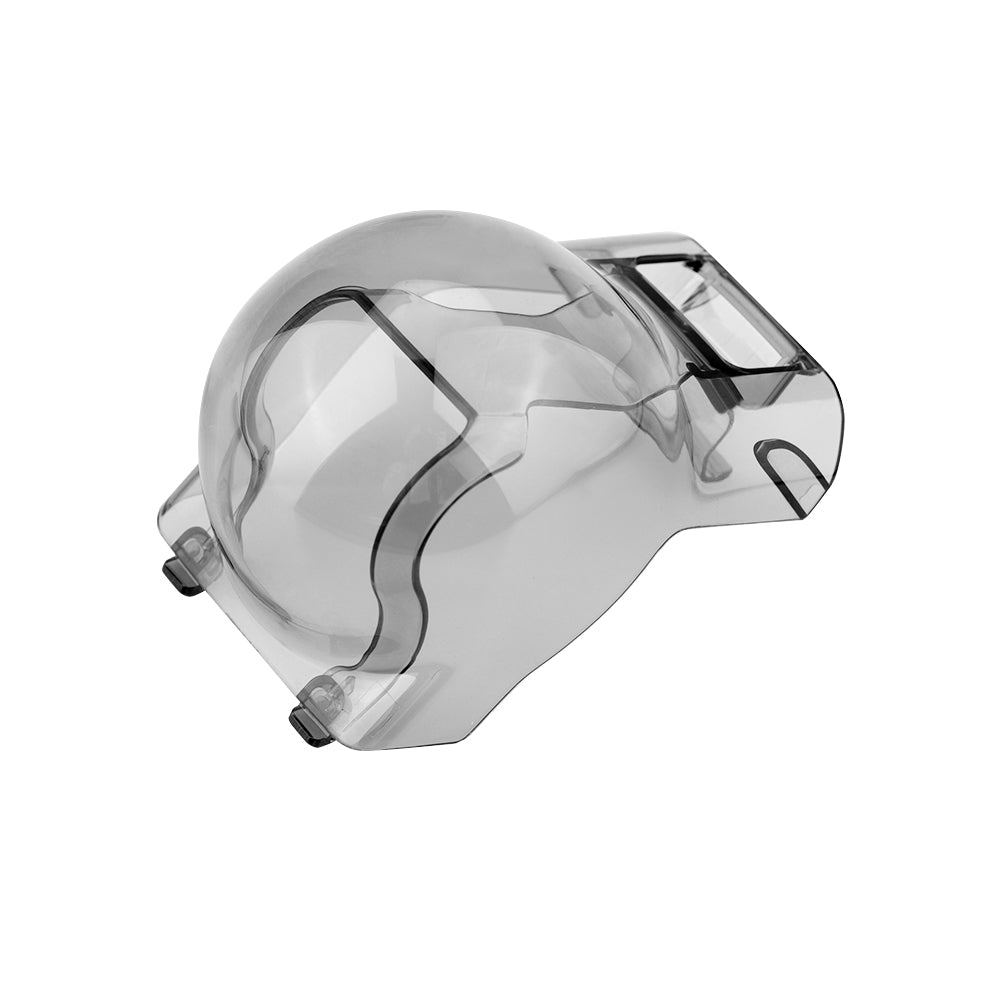 Camera Guard Lens Hood Cap Protective Cover for DJI Mavic Air 2