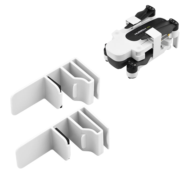 Propeller Holder Protector Stabilizer Suitable for Hubsan H117S Drone Accessories