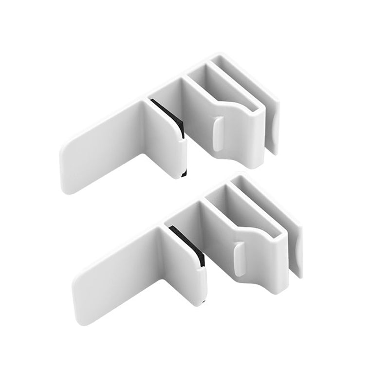 Propeller Holder Protector Stabilizer Suitable for Hubsan H117S Drone Accessories