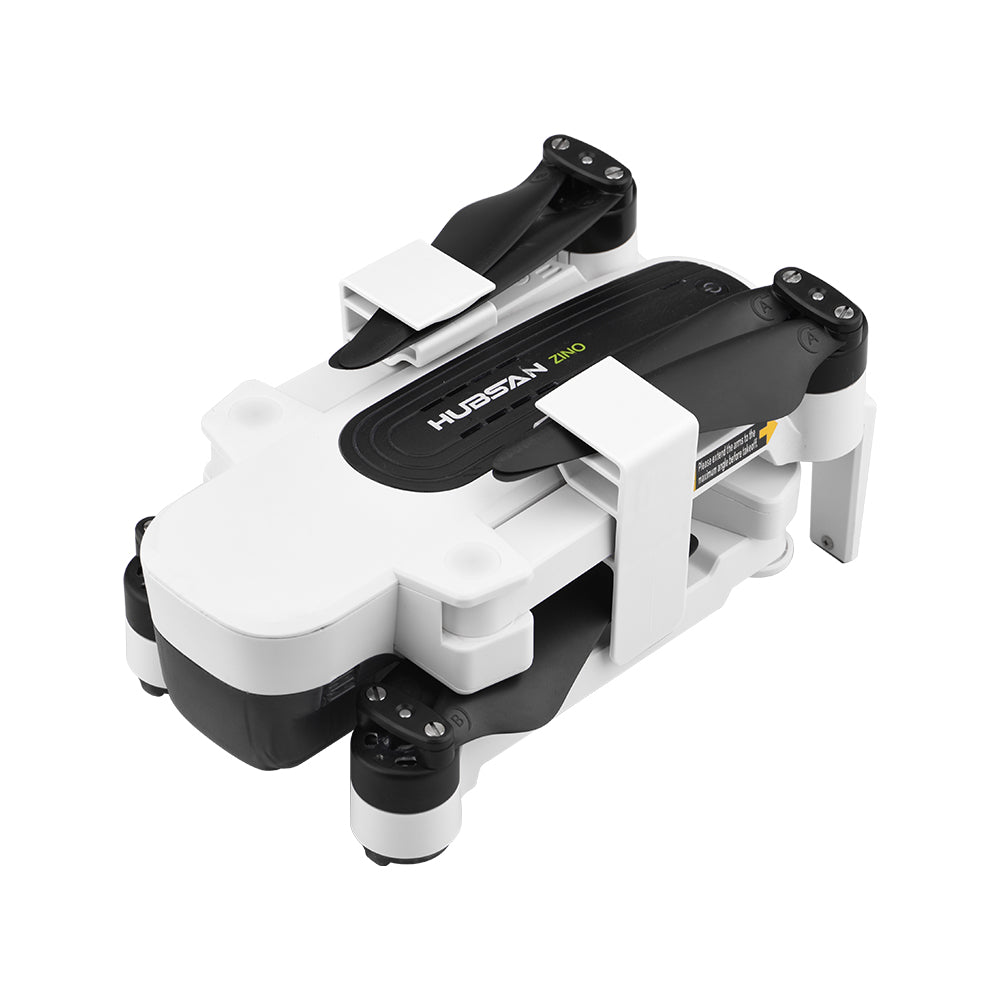 Propeller Holder Protector Stabilizer Suitable for Hubsan H117S Drone Accessories