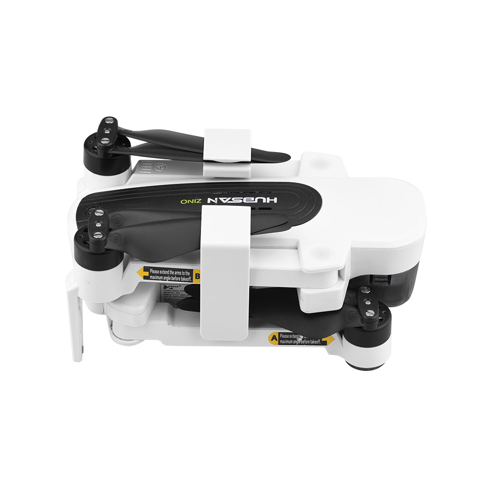 Propeller Holder Protector Stabilizer Suitable for Hubsan H117S Drone Accessories