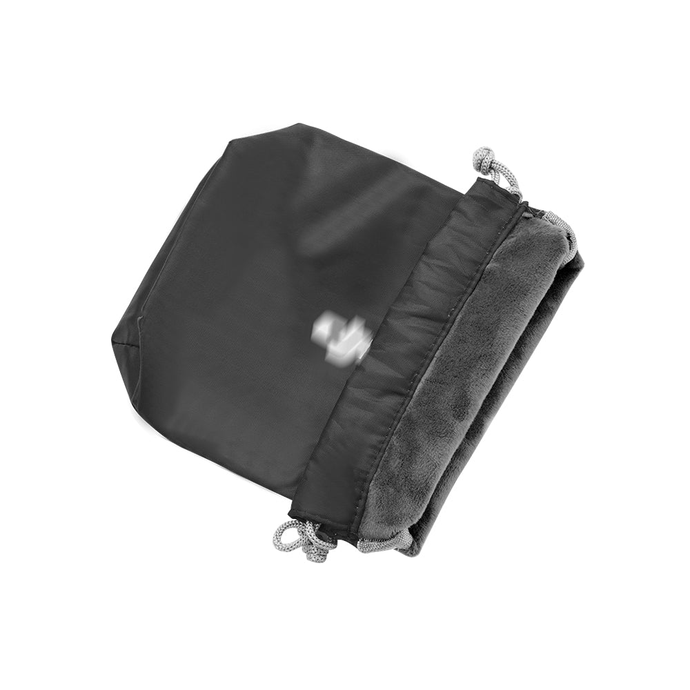 Portable Storage Bag for DJI Mavic Mini / Mavic 2 / Mavic Pro / Mavic Air - Black