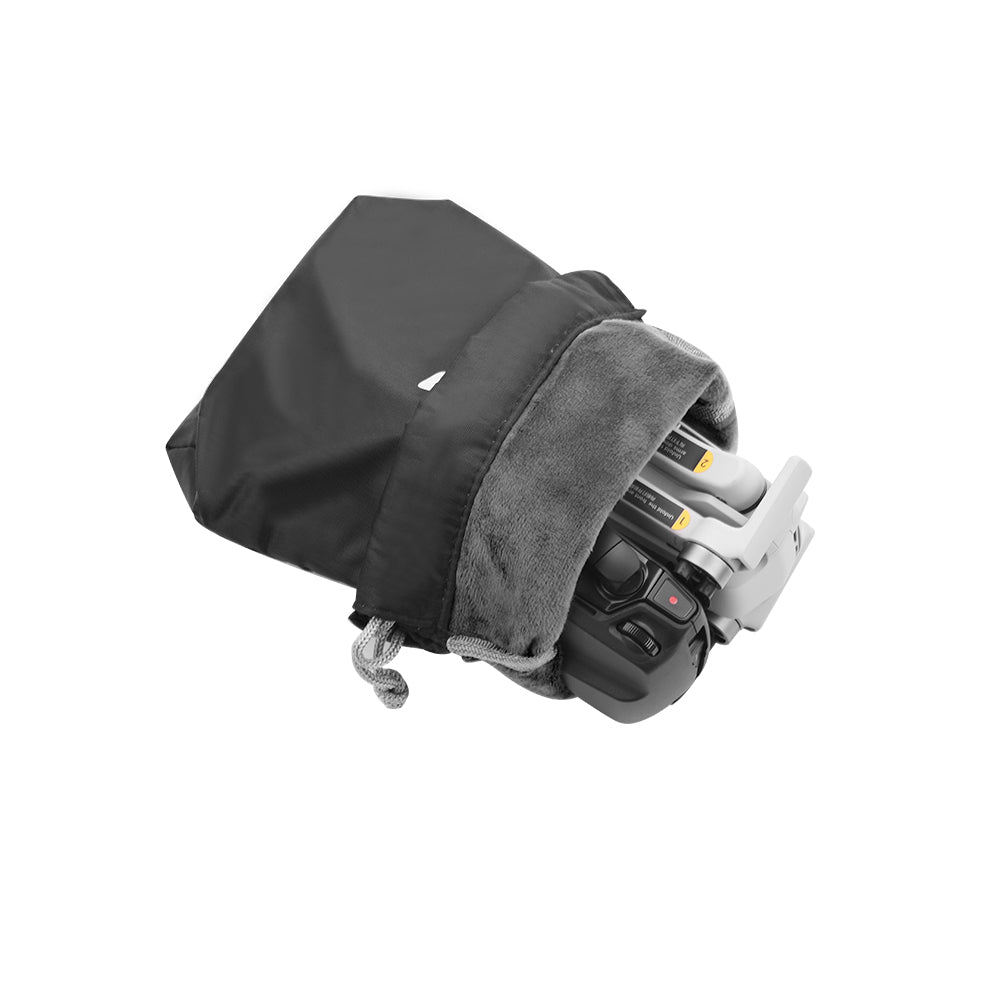 Portable Storage Bag for DJI Mavic Mini / Mavic 2 / Mavic Pro / Mavic Air - Black