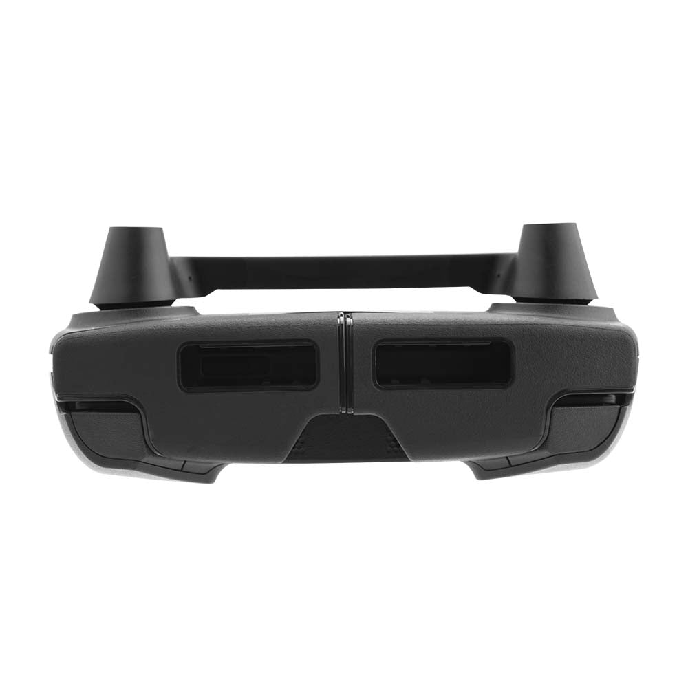 Joystick Protector for DJI Mavic Mini Drone Remote Controller Thumb Stick Guard Rocker Cover - Black