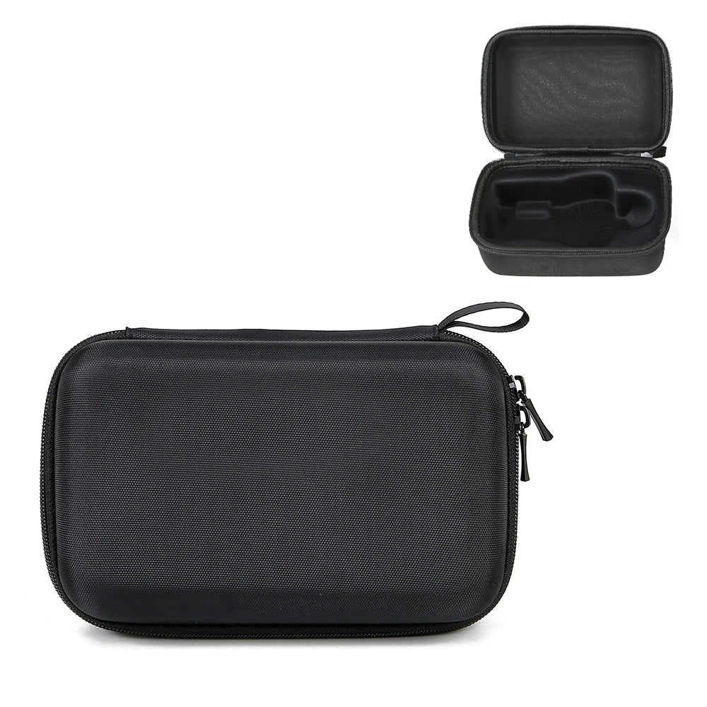 Storage Bag Carrying Case for DJI Mavic Air 2 Drone Remote Controller Accessories (EWB7493)