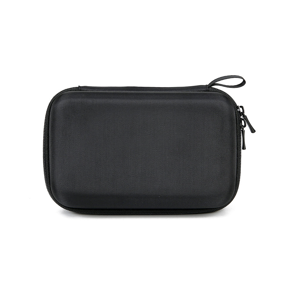 Storage Bag Carrying Case for DJI Mavic Air 2 Drone Remote Controller Accessories (EWB7493)