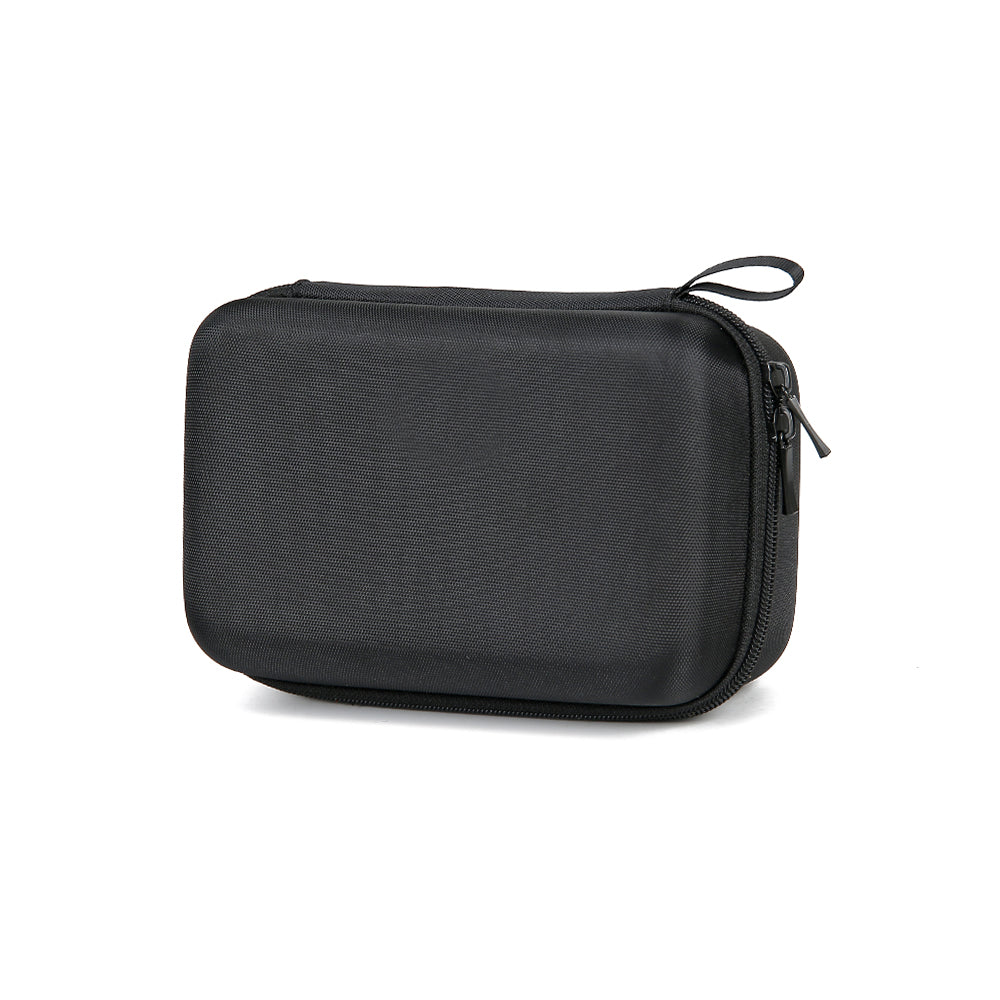 Storage Bag Carrying Case for DJI Mavic Air 2 Drone Remote Controller Accessories (EWB7493)