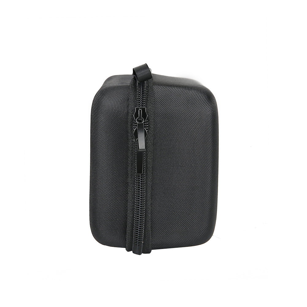 Storage Bag Carrying Case for DJI Mavic Air 2 Drone Remote Controller Accessories (EWB7493)