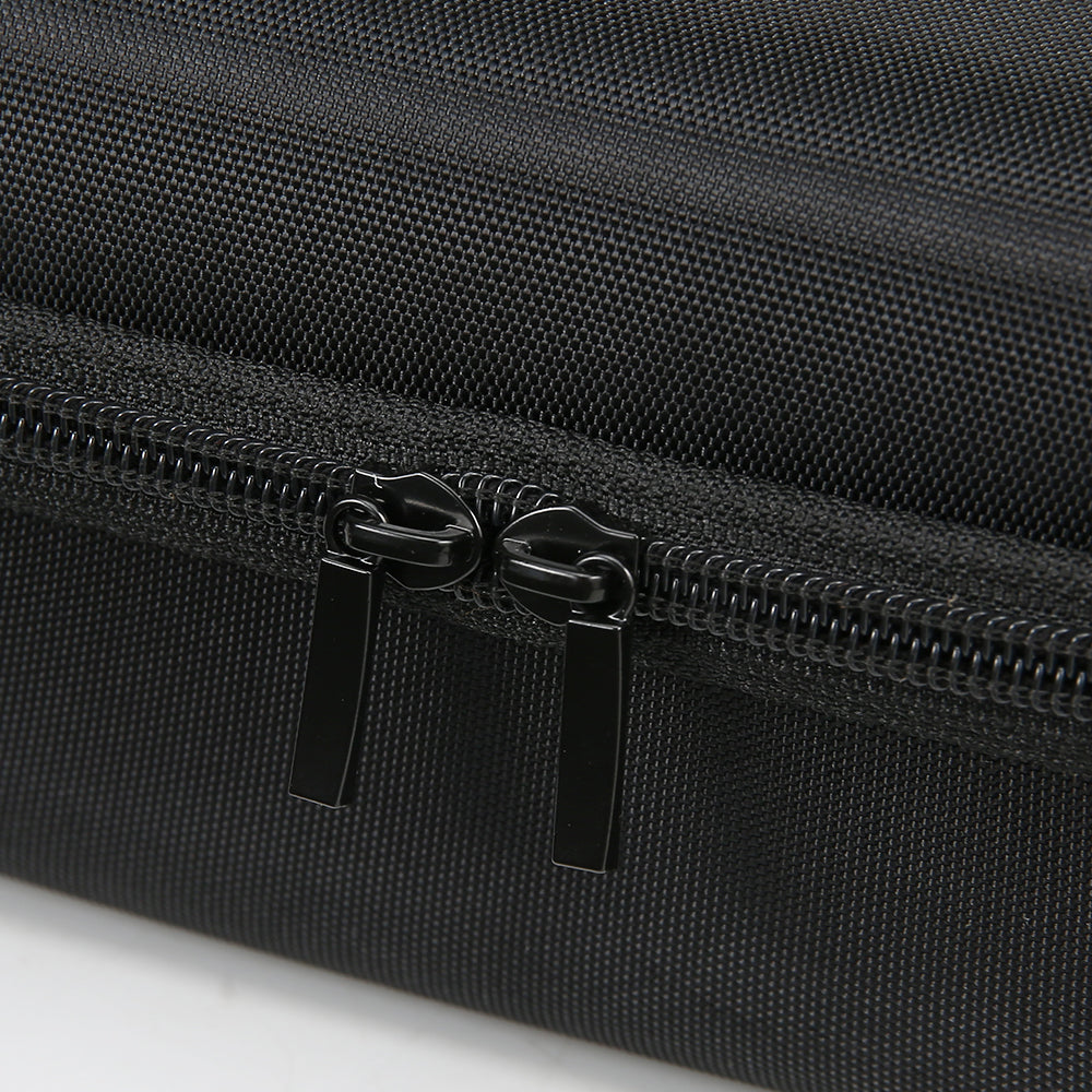Storage Bag Carrying Case for DJI Mavic Air 2 Drone Remote Controller Accessories (EWB7493)