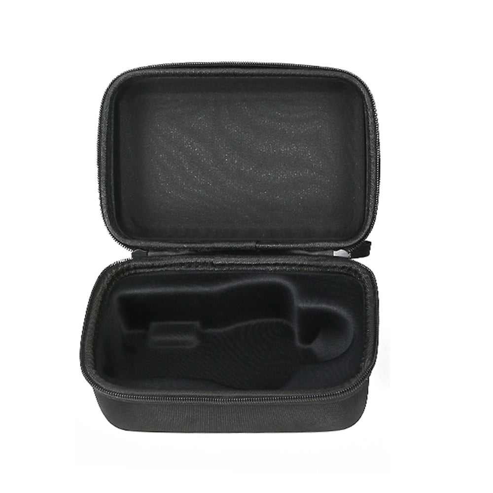 Storage Bag Carrying Case for DJI Mavic Air 2 Drone Remote Controller Accessories (EWB7493)