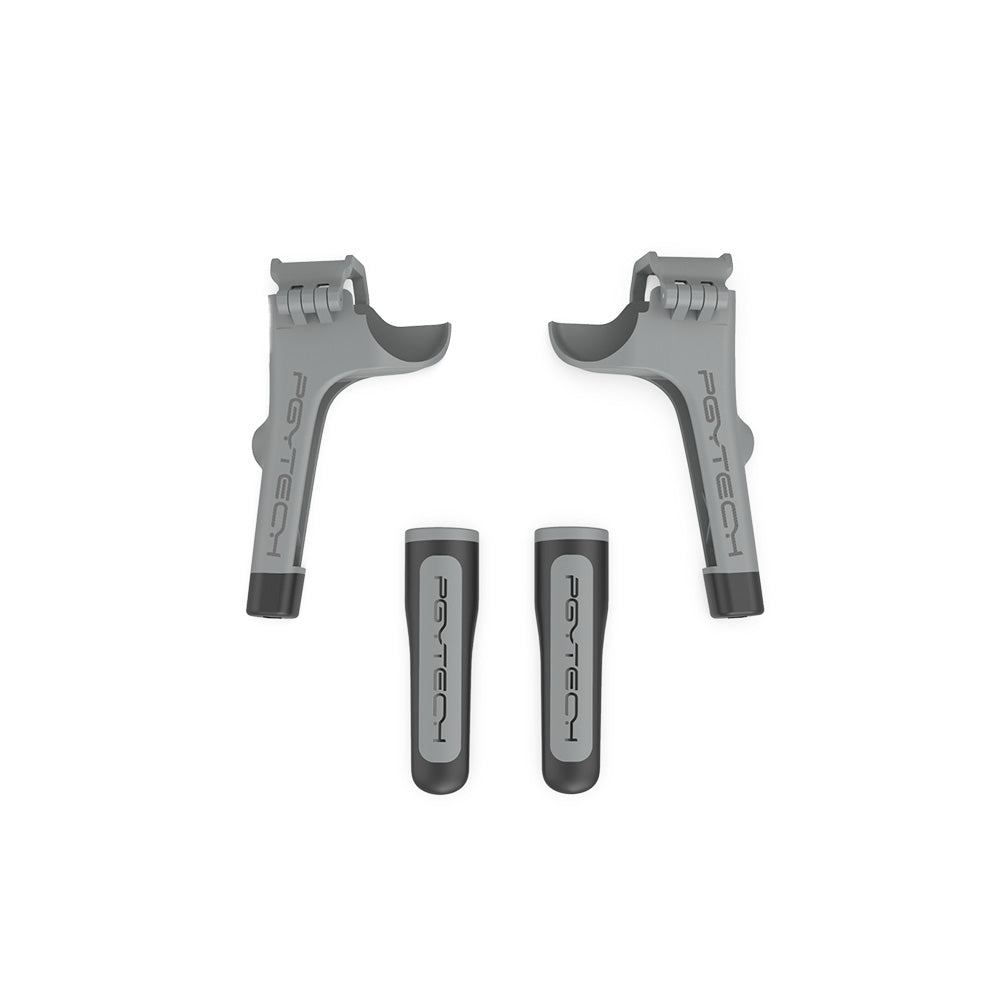 PGYTECH P-16A-036 Landing Gear Support 35mm Extended Leg for DJI Mavic Air 2