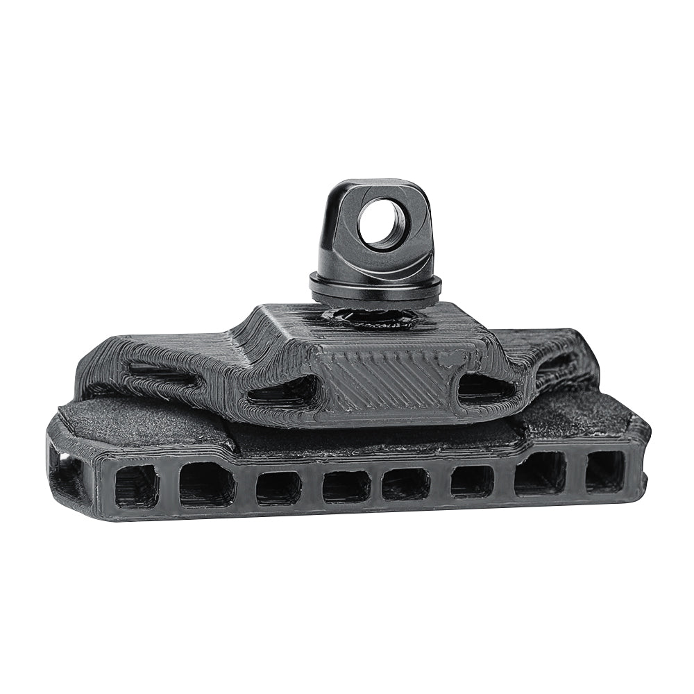 RCSTQ Adjustable Neck Strap Lanyard with Clip for DJI Mavic Air 2 Remote Control