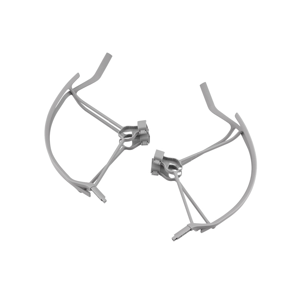 EWB7542 Propeller Guards Blade Guards Fully Surround Anti-collision Ring for Mavic Air 2 Drone