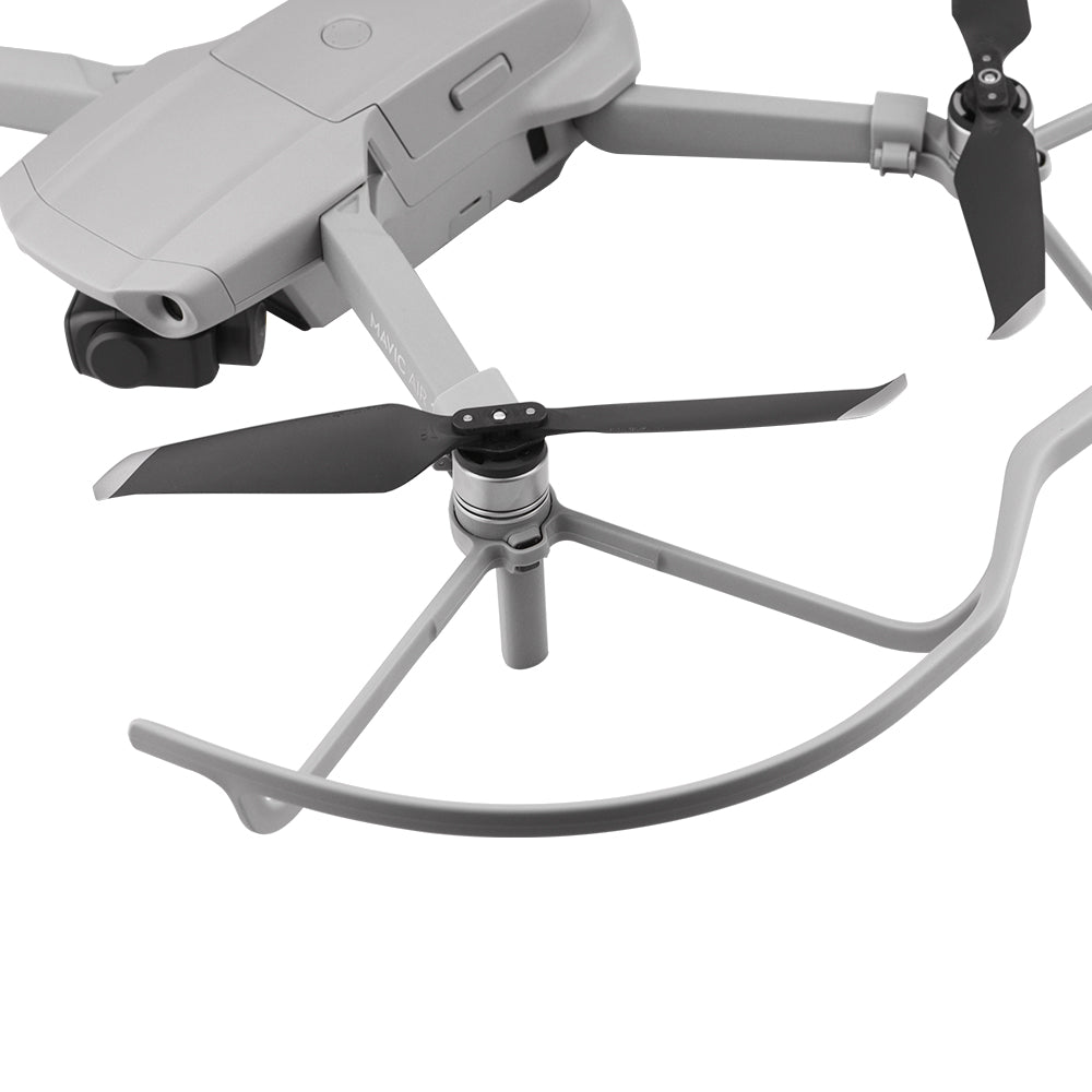 EWB7542 Propeller Guards Blade Guards Fully Surround Anti-collision Ring for Mavic Air 2 Drone