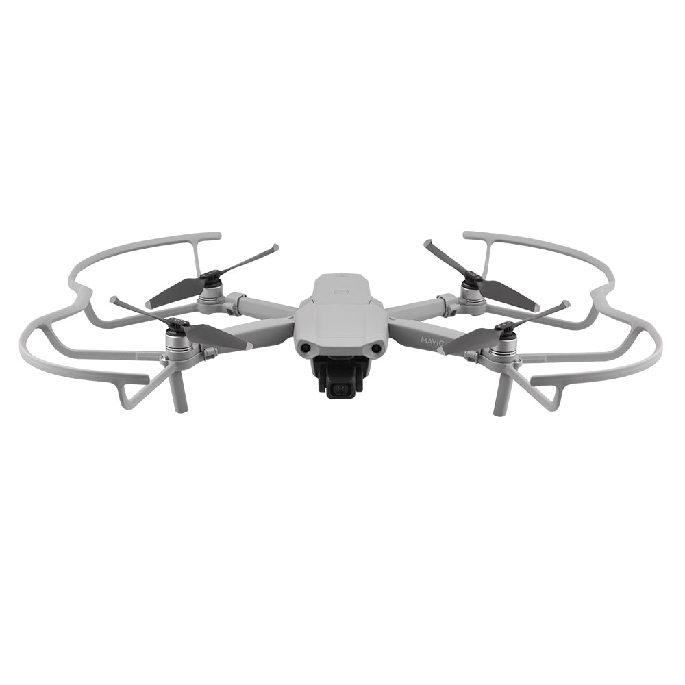 EWB7542 Propeller Guards Blade Guards Fully Surround Anti-collision Ring for Mavic Air 2 Drone