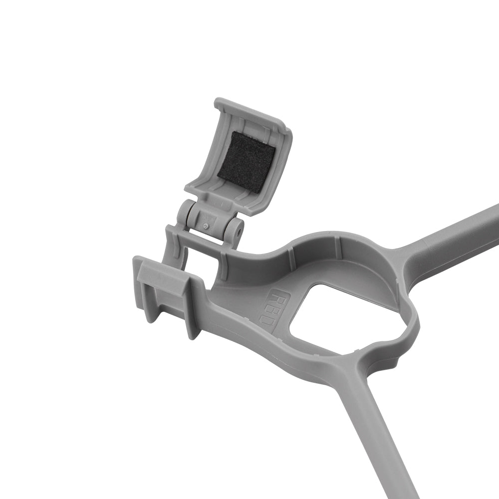 EWB7542 Propeller Guards Blade Guards Fully Surround Anti-collision Ring for Mavic Air 2 Drone