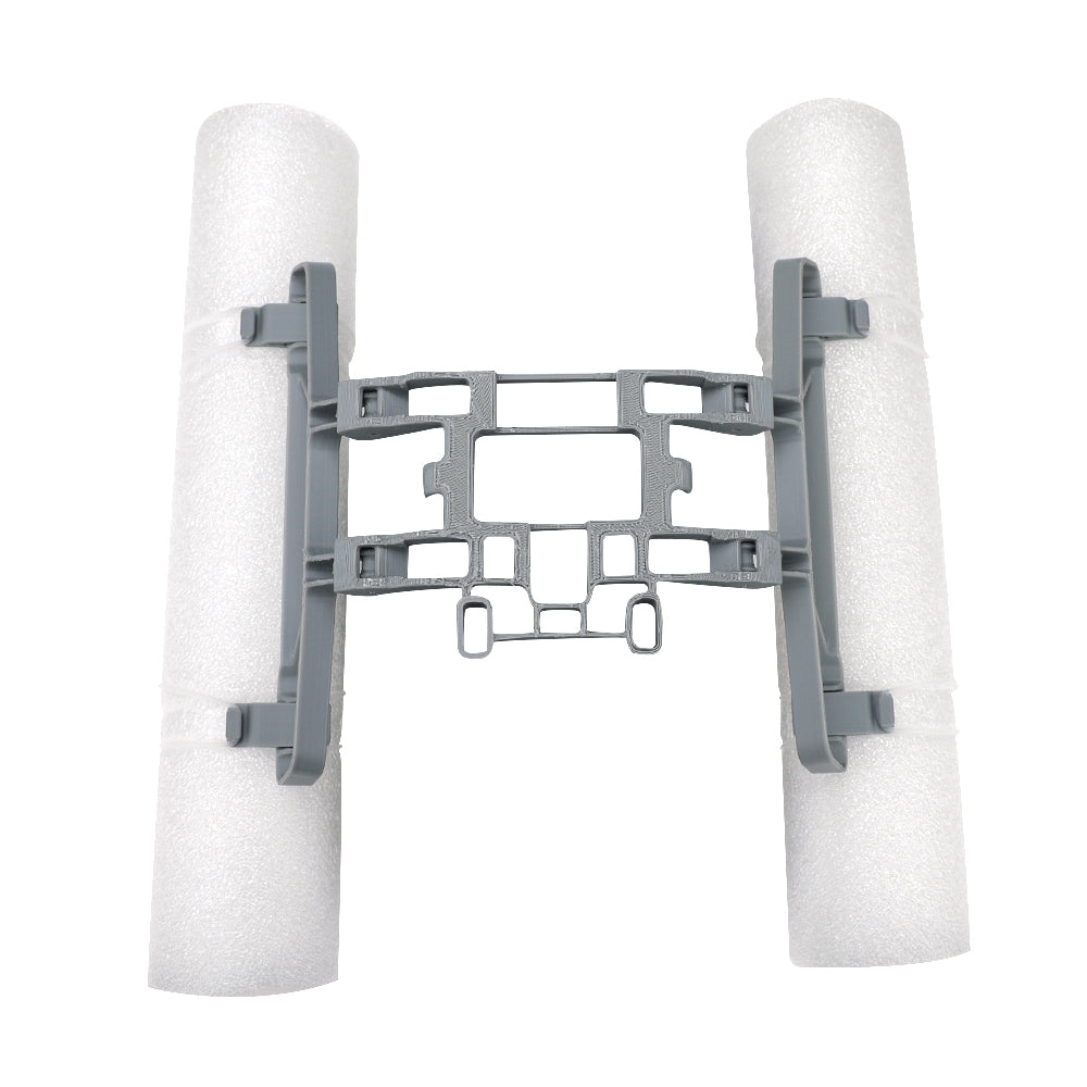 Uniqkart Heightened Tripod + Buoyancy Rod Floating Stick for FIMI X8 SE