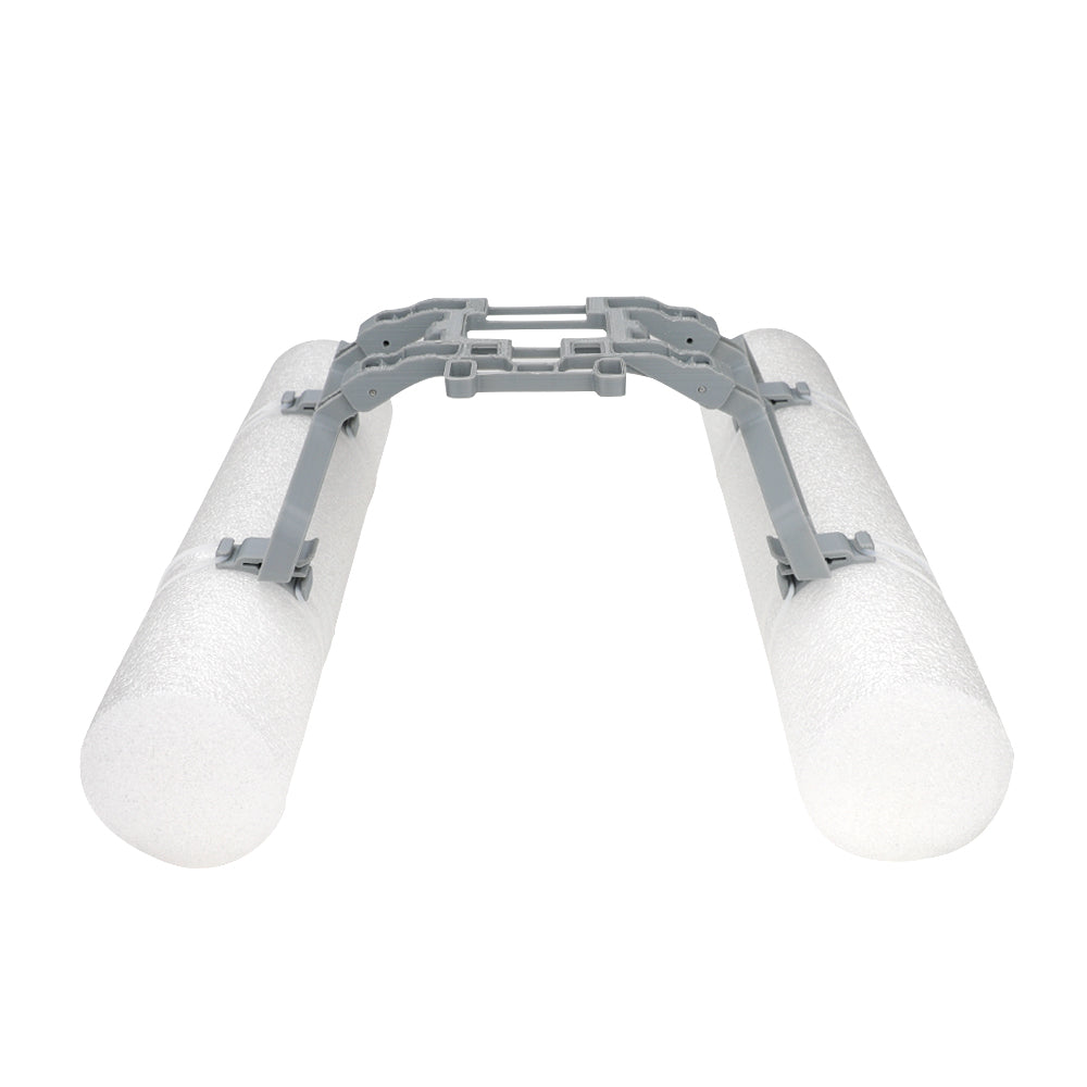 Uniqkart Heightened Tripod + Buoyancy Rod Floating Stick for FIMI X8 SE