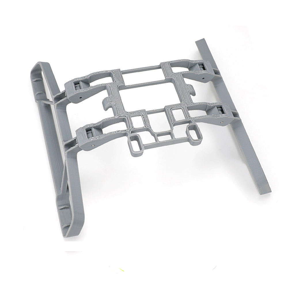 Uniqkart Heightened Tripod + Buoyancy Rod Floating Stick for FIMI X8 SE