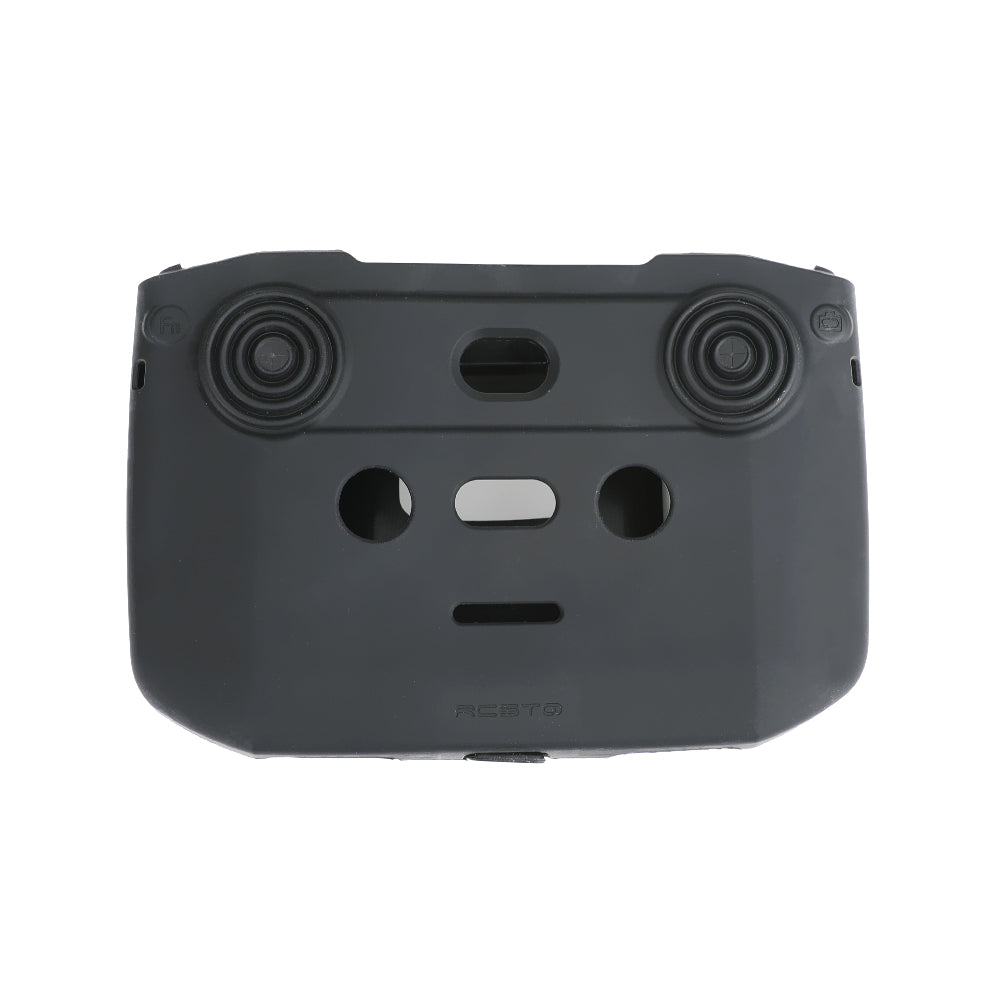 RCSTQ Dust-proof Remote Control Protective Cap Cover for Mavic Air 2 Drone