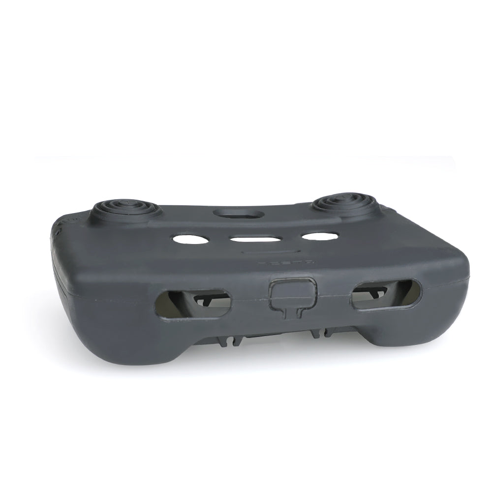RCSTQ Dust-proof Remote Control Protective Cap Cover for Mavic Air 2 Drone