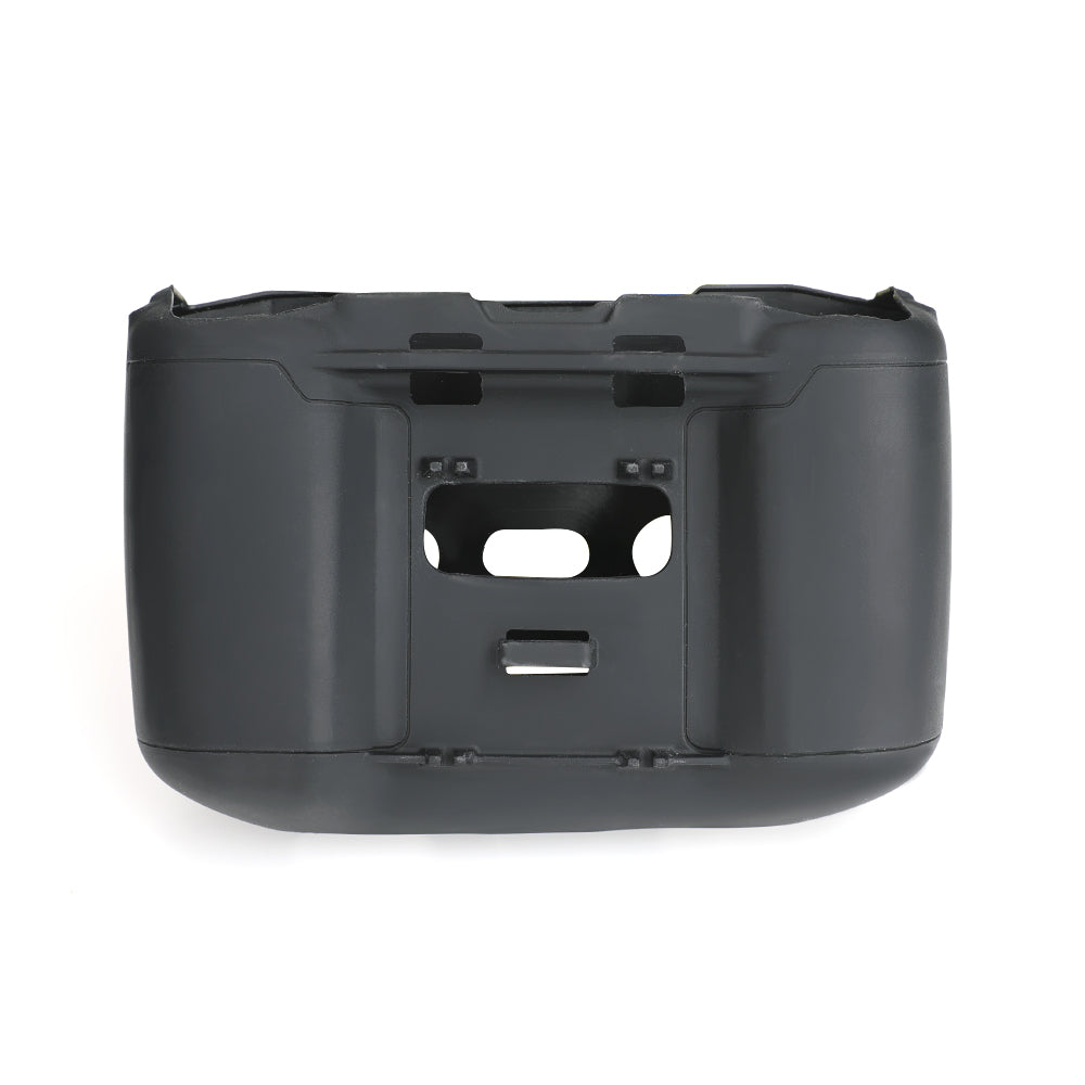 RCSTQ Dust-proof Remote Control Protective Cap Cover for Mavic Air 2 Drone