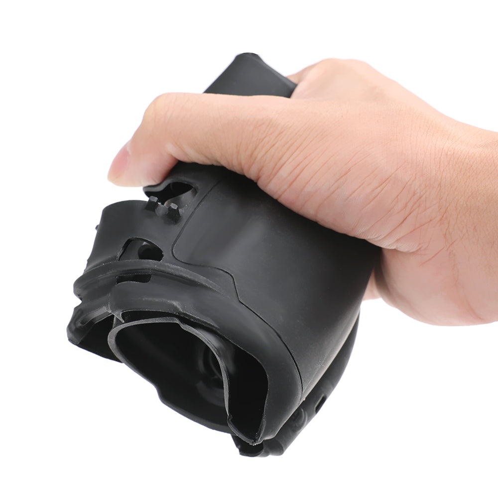 RCSTQ Dust-proof Remote Control Protective Cap Cover for Mavic Air 2 Drone