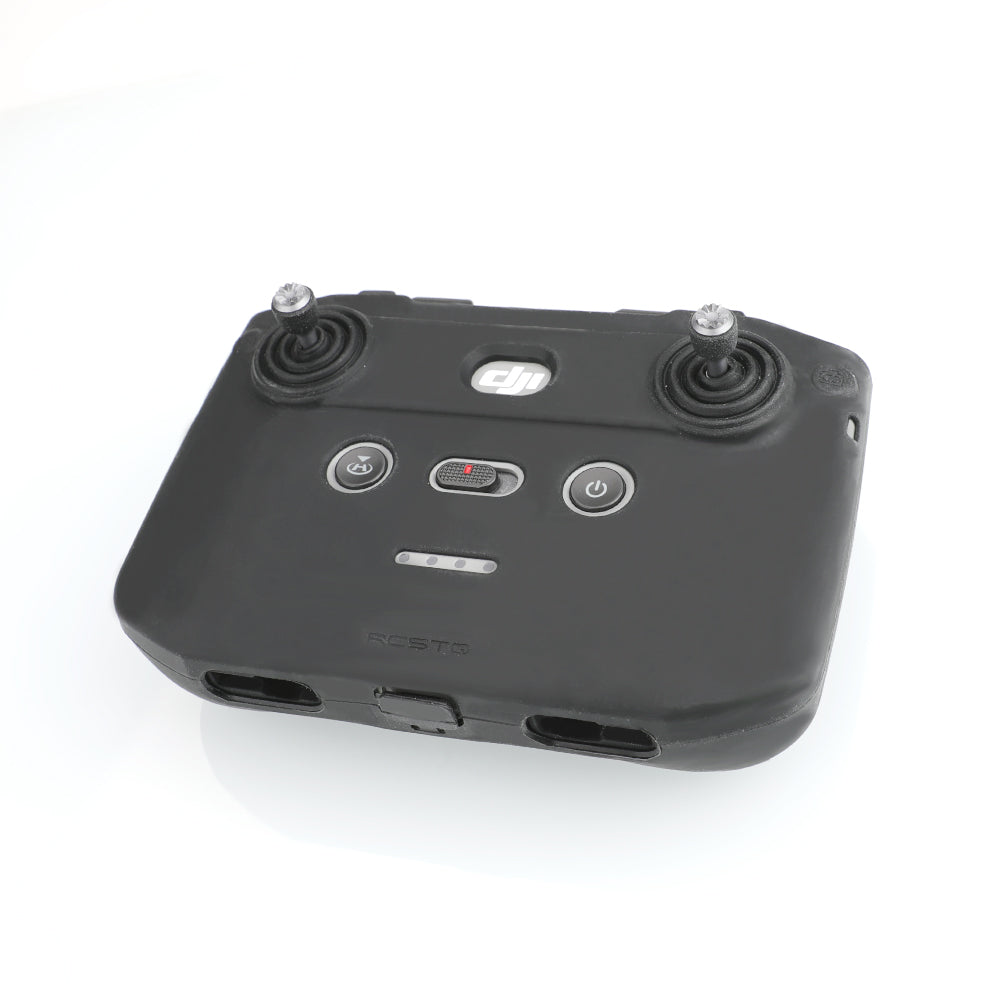 RCSTQ Dust-proof Remote Control Protective Cap Cover for Mavic Air 2 Drone