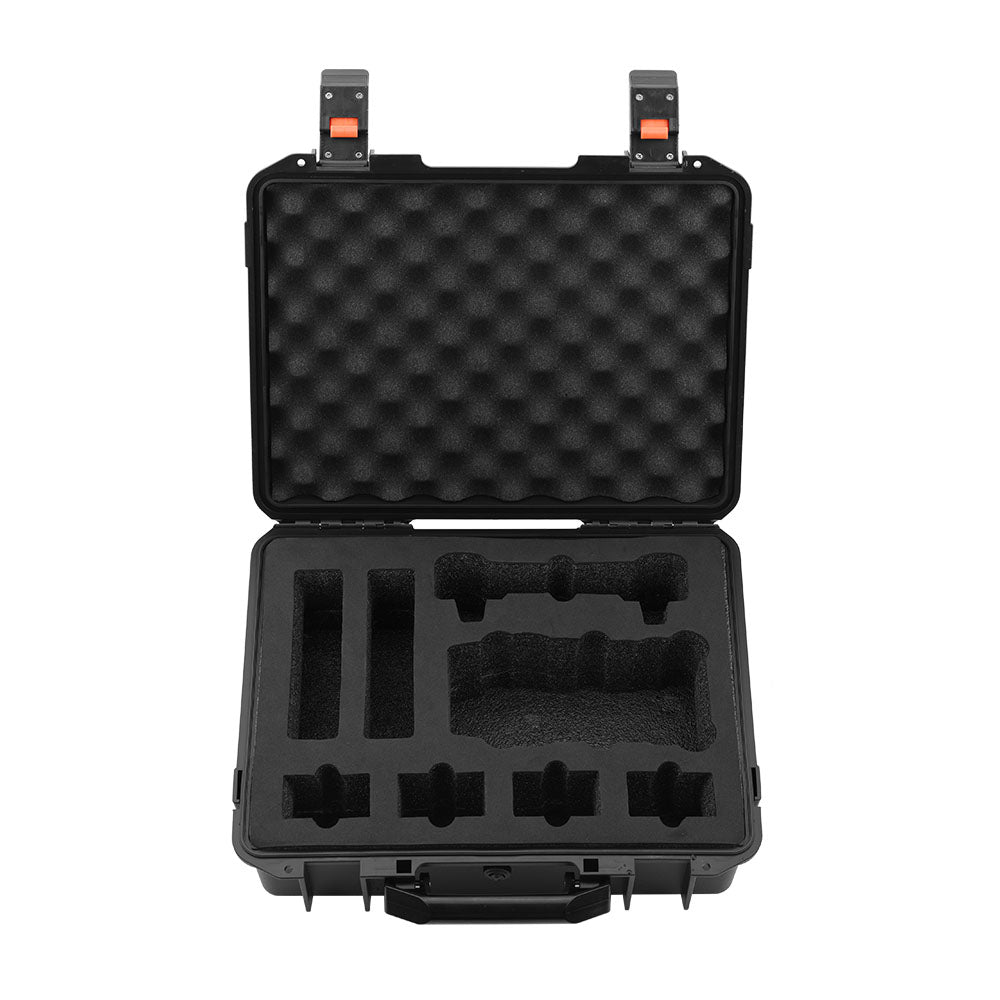 Waterproof Carrying Case Storage Bag Organizer Handbag Suitcase for FIMI X8SE