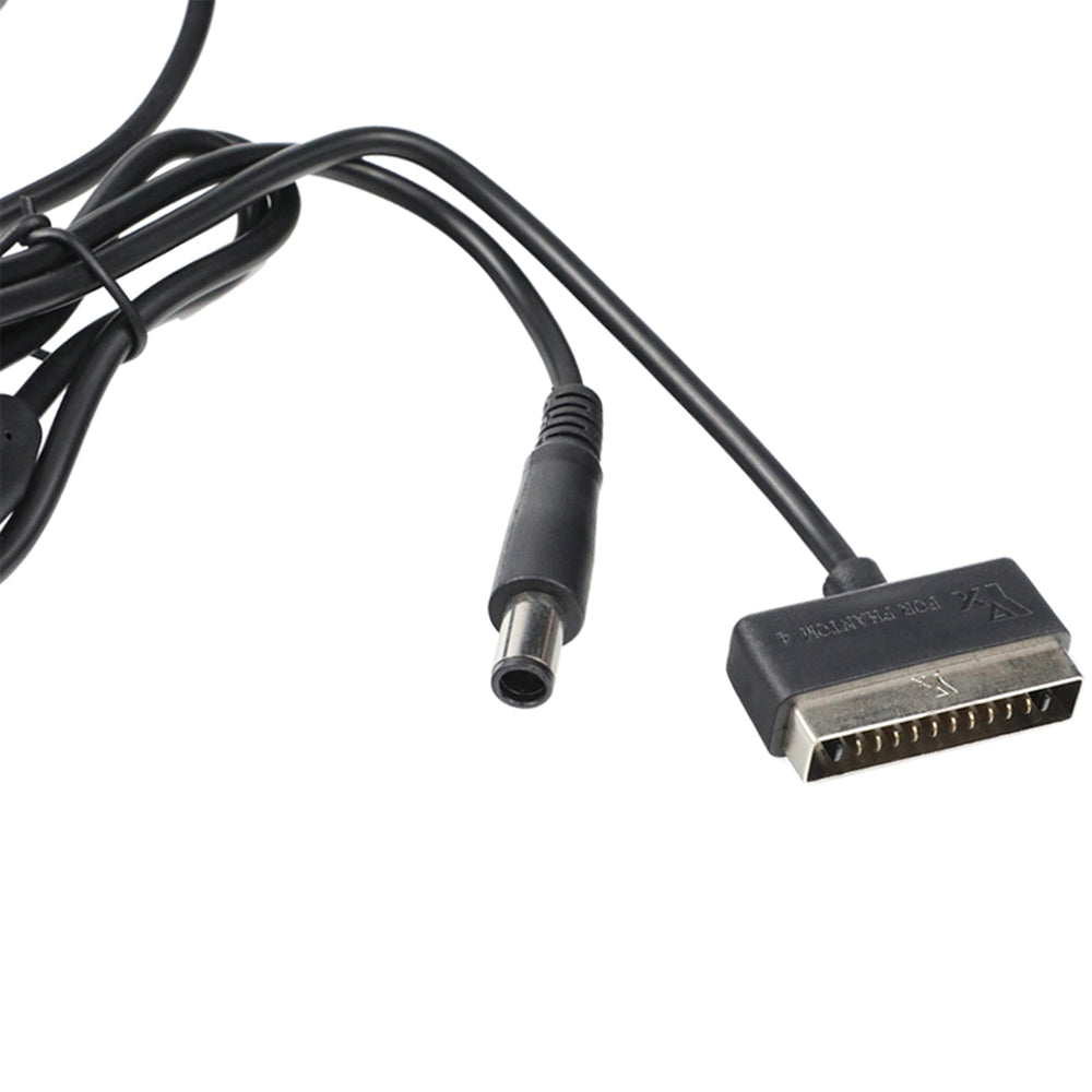 Car Charger for DJI Wizard 4/4 Pro/4A