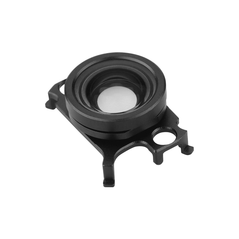 Wide-angle Lens for DJI Mavic AIR 2 Drone Accessories (EWB7642)
