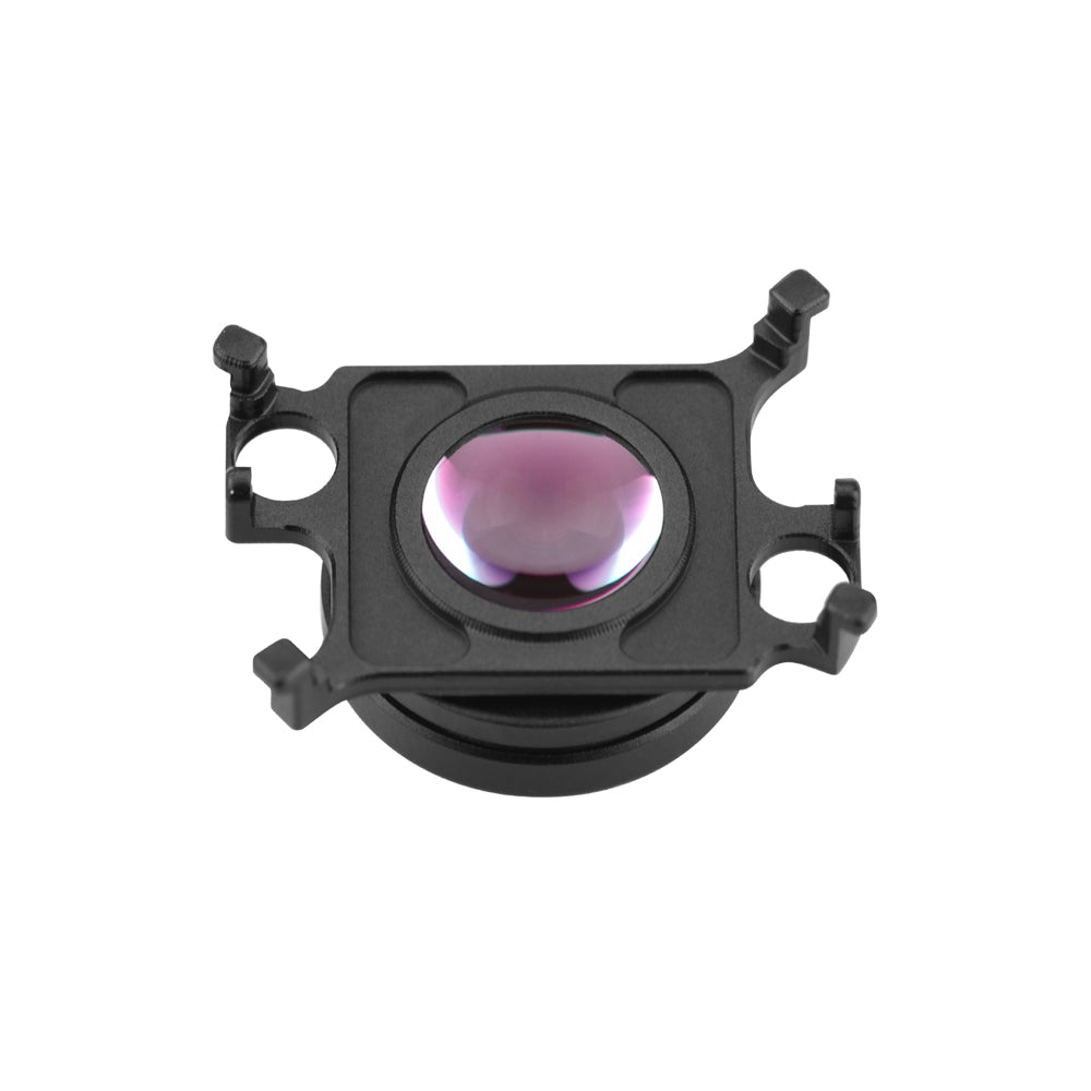 Wide-angle Lens for DJI Mavic AIR 2 Drone Accessories (EWB7642)