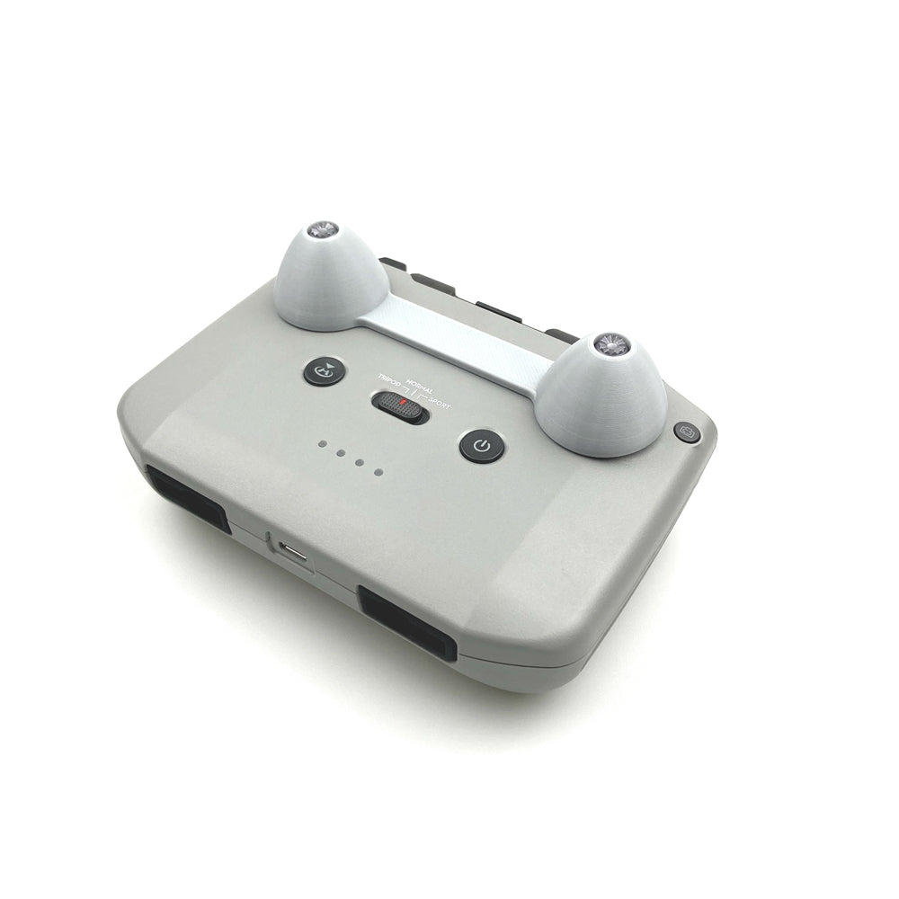 Remote Control Rocker Protection Bracket for Mavic Air 2 Drone RC Accessories Joysticks Protector (EWB7709)
