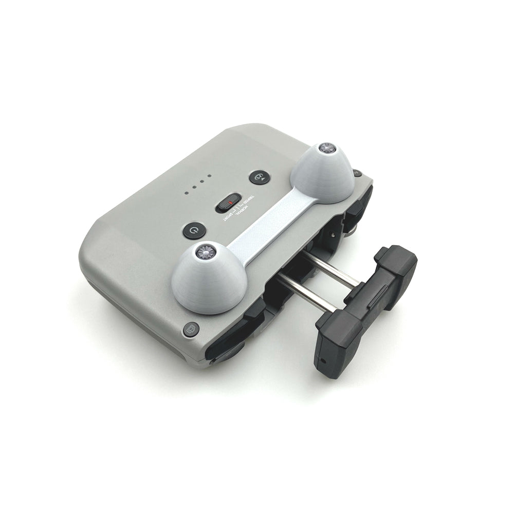 Remote Control Rocker Protection Bracket for Mavic Air 2 Drone RC Accessories Joysticks Protector (EWB7709)