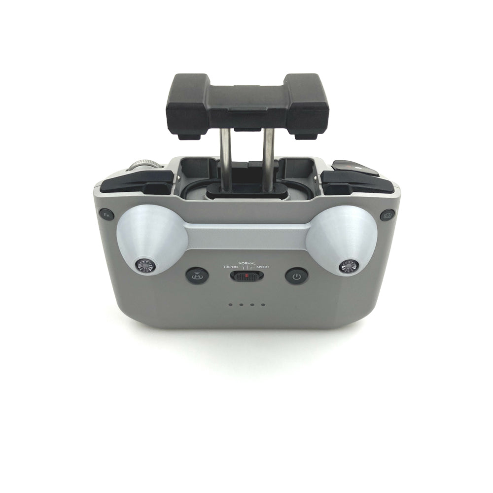 Remote Control Rocker Protection Bracket for Mavic Air 2 Drone RC Accessories Joysticks Protector (EWB7709)