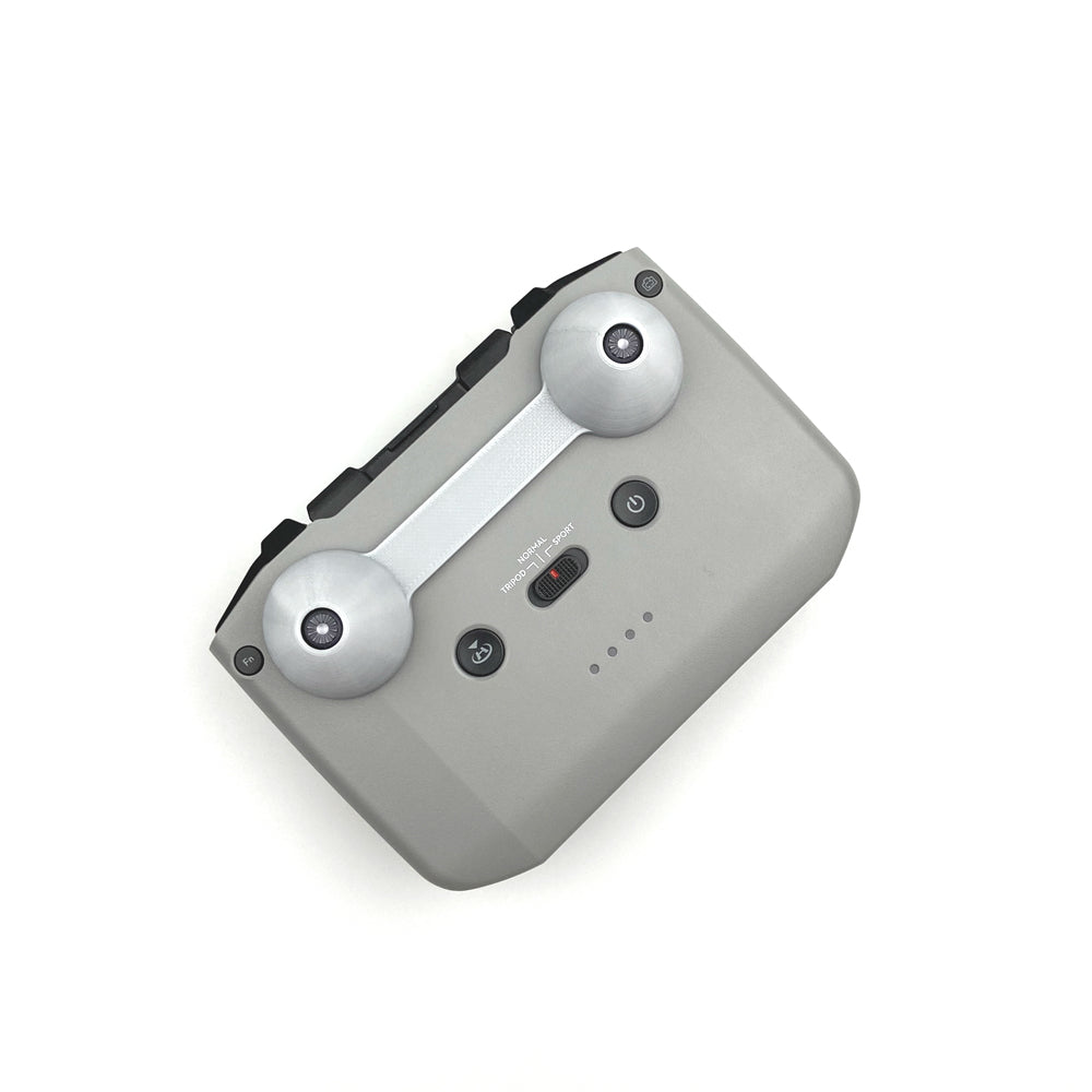 Remote Control Rocker Protection Bracket for Mavic Air 2 Drone RC Accessories Joysticks Protector (EWB7709)