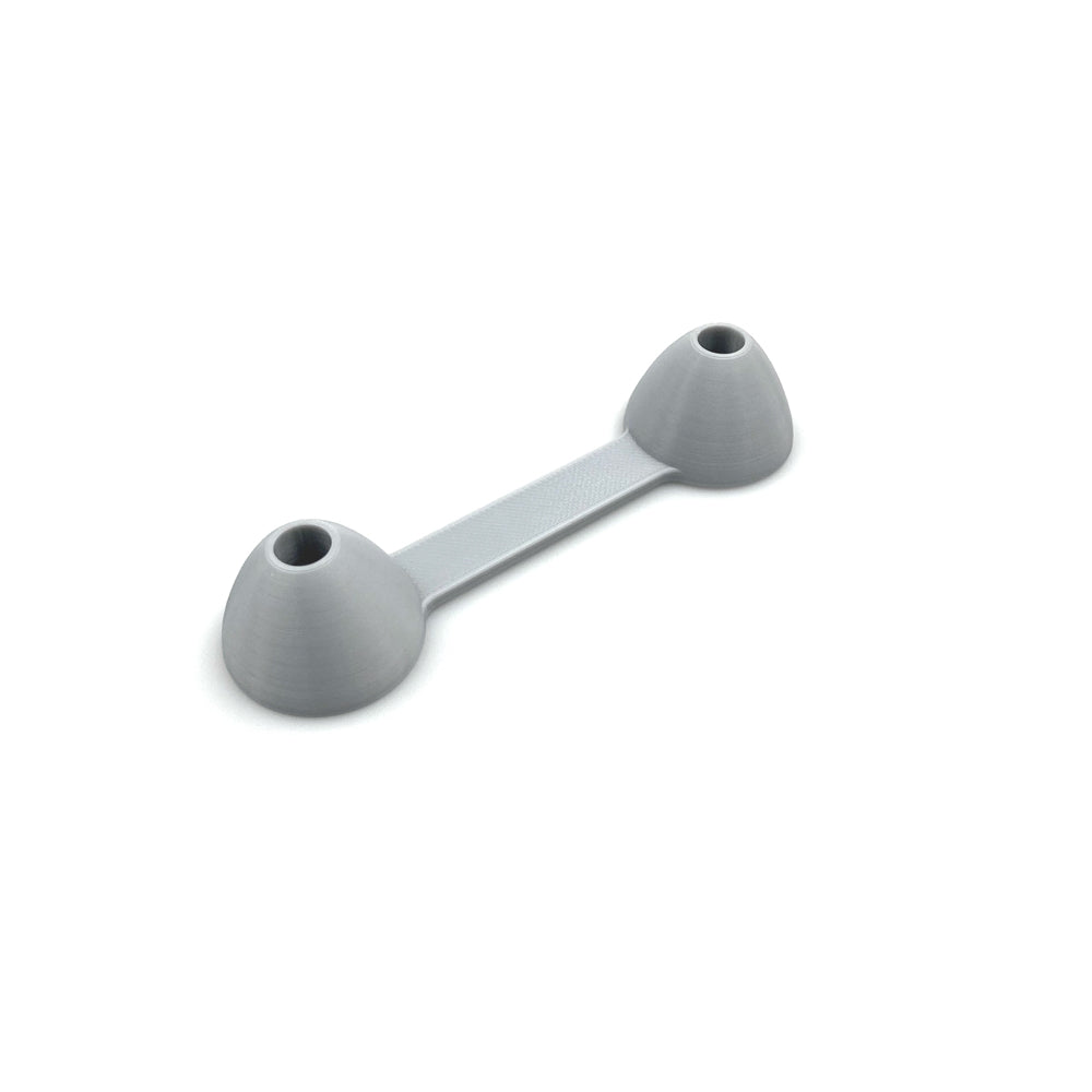 Remote Control Rocker Protection Bracket for Mavic Air 2 Drone RC Accessories Joysticks Protector (EWB7709)
