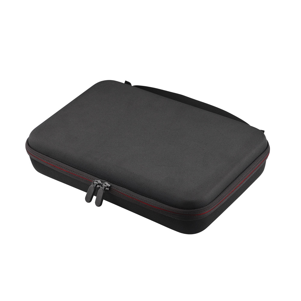 Carrying Case for Insta 360 ONE X Portable Storage Bag