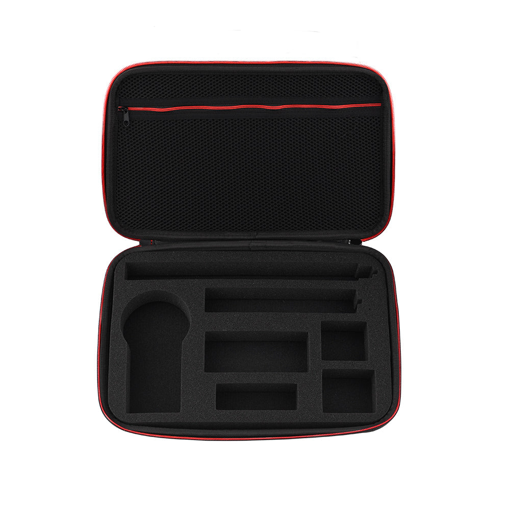 Carrying Case for Insta 360 ONE X Portable Storage Bag