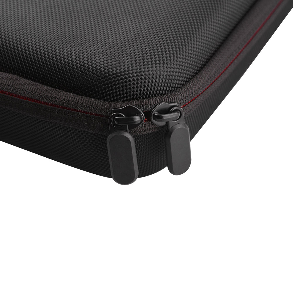 Carrying Case for Insta 360 ONE X Portable Storage Bag