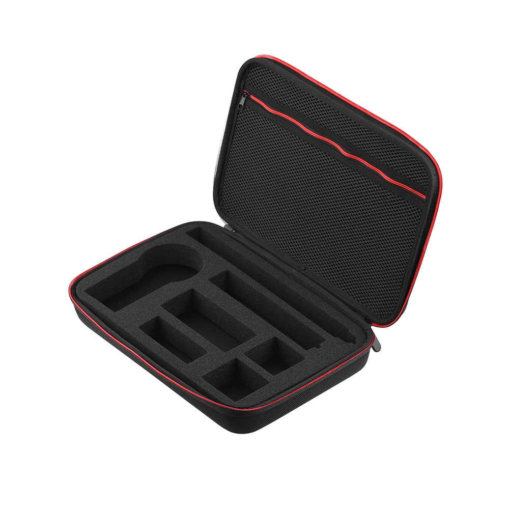 Carrying Case for Insta 360 ONE X Portable Storage Bag