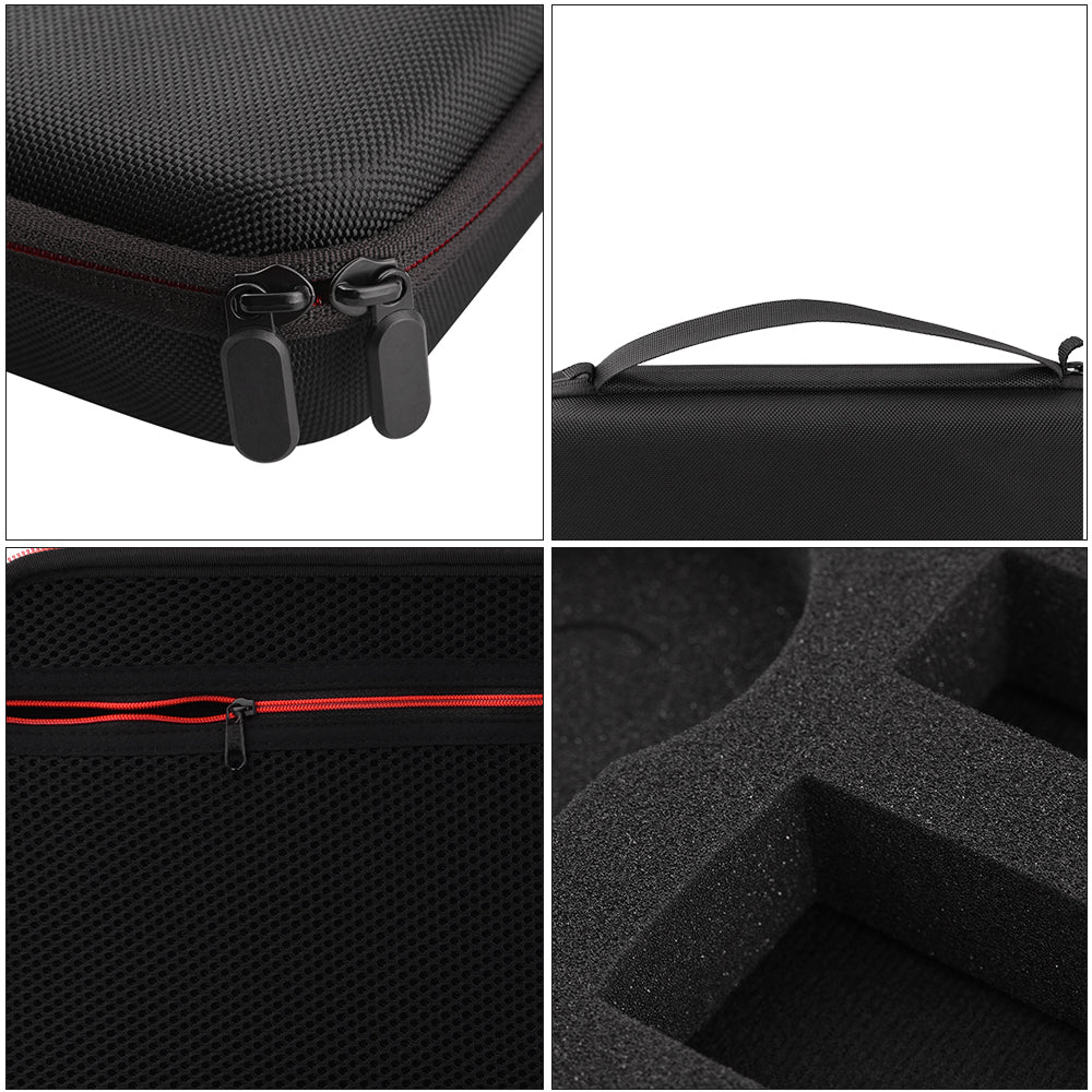 Carrying Case for Insta 360 ONE X Portable Storage Bag