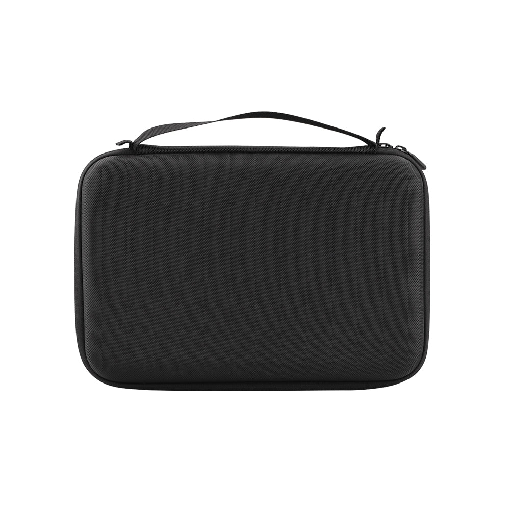 Carrying Case for Insta 360 ONE X Portable Storage Bag