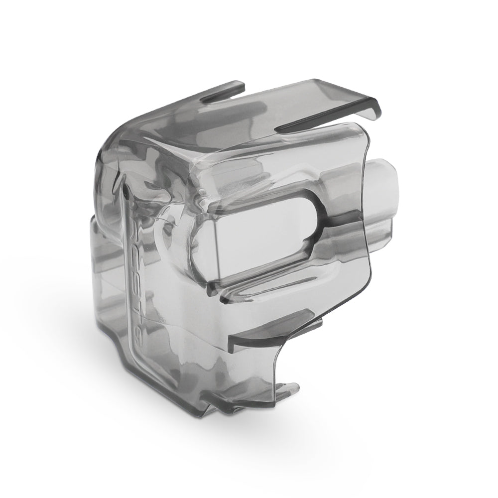 Uniqkart Camera Lens Protector Cover Len Cap Dustproof for FIMI X8SE 2020 Gimbal Drone Accessories