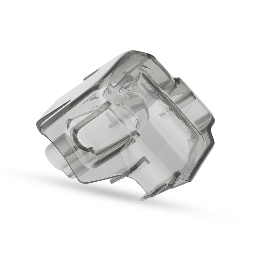 Uniqkart Camera Lens Protector Cover Len Cap Dustproof for FIMI X8SE 2020 Gimbal Drone Accessories