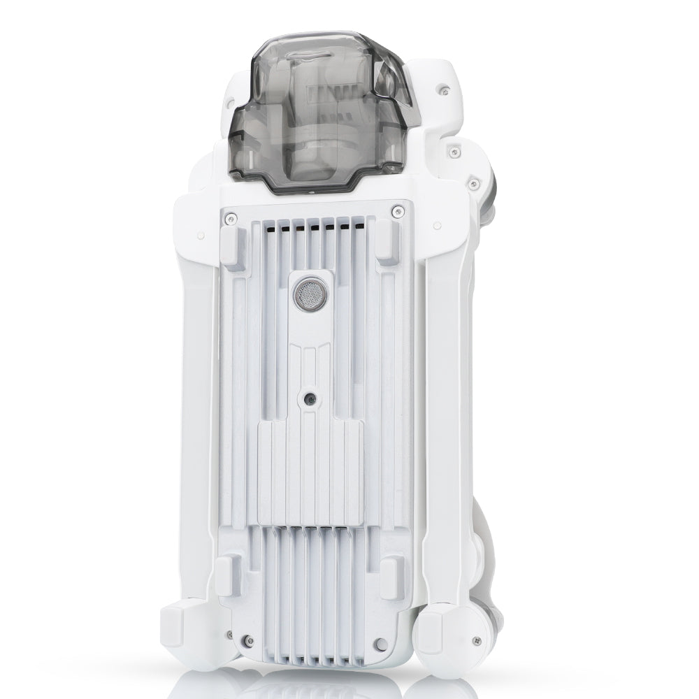 Uniqkart Camera Lens Protector Cover Len Cap Dustproof for FIMI X8SE 2020 Gimbal Drone Accessories