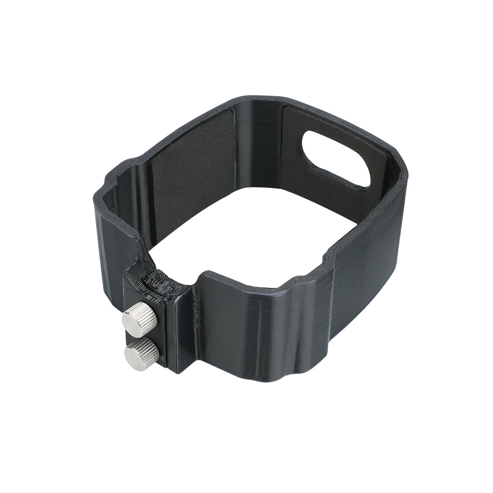 RCSTQ Anti Fall Protective Holder Drone Accessories Battery Safety Ring for DJI Mavic 2