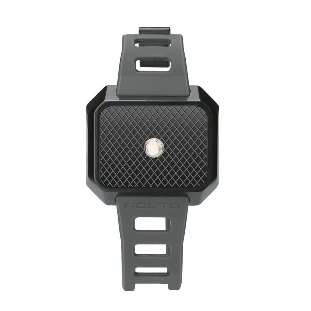 RCSTQ Universal Buckle for DJI Mavic Air 2/Pro etc.