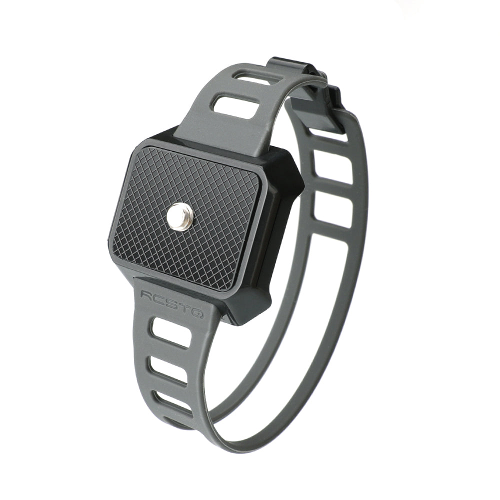 RCSTQ Universal Buckle for DJI Mavic Air 2/Pro etc.